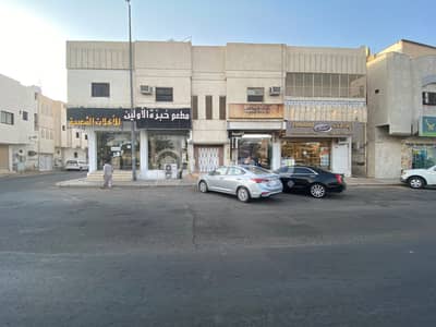 3 Bedroom Commercial Building for Sale in Madina, Al Madinah Region - CbAVdGkJJIAtM1MH9qNAfYD0LRft3RkTNE2hsDOZ