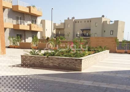 1 Bedroom Apartment for Rent in Al Khobar, Eastern Region - Ho6Fz9To2bK7xbF2zyOKdkrAG4Mhc2LIhkMsQMJ8