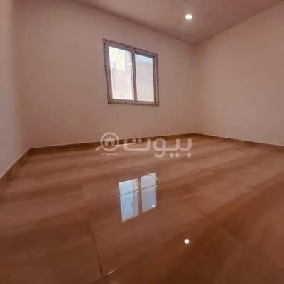 2 Bedroom Apartment for Rent in Al Khobar, Eastern Region - Apartment of 2 BDR for rent in Al Khobar Al Shamalia, Al Khobar