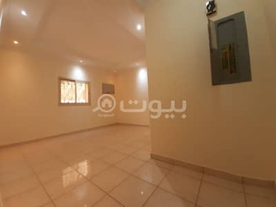 2 Bedroom Apartment for Rent in Al Khobar, Eastern Region - Apartment for rent in Al Khobar Al Shamalia, Al Khobar