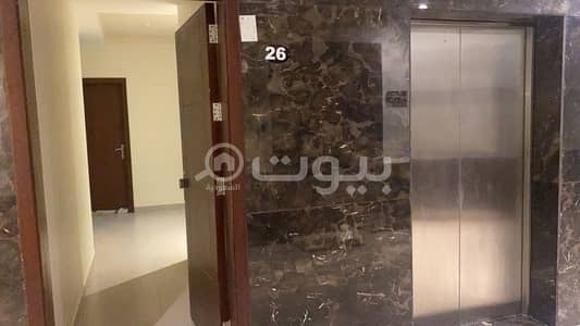 2 Bedroom Apartment for Rent in Al Khobar, Eastern Region - Apartment For Rent In Marbella Tower In Al Hamra, Al Khobar