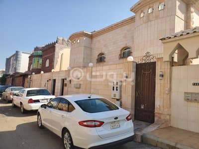 10 Bedroom Villa for Sale in Jeddah, Western Region - Mchj2TjRjKShUVCMhQlrNEa0Ez9UKB20x3aHz8it