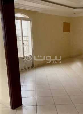 Apartment for rent in Al Faisaliyah, Central Jeddah