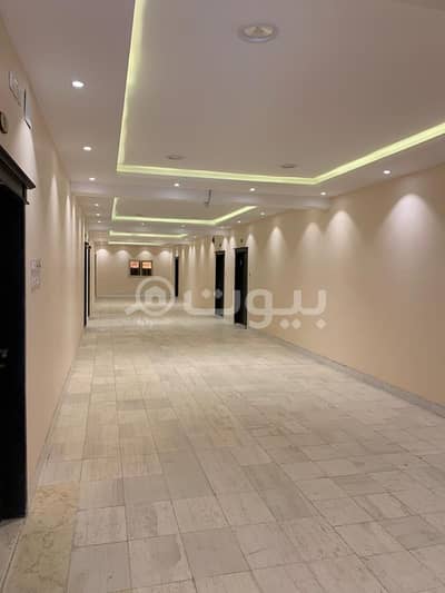 فلیٹ 3 غرف نوم للايجار في عفيف، منطقة الرياض - 7QPSPFsvtoI3oDvejoWkStMffBAPIUukwKw6Oc58