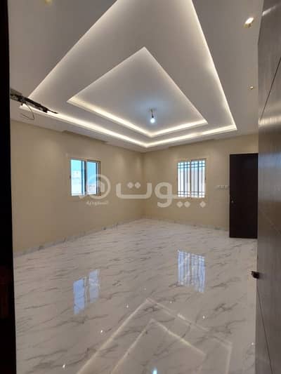 6 Bedroom Flat for Sale in Jeddah, Western Region - Apartments | 6 BDR for sale in Al Safa 3, North of Jeddah
