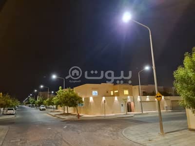 5 Bedroom Villa for Sale in Al Jubail, Eastern Region - Villa for sale in Darin, Jubail