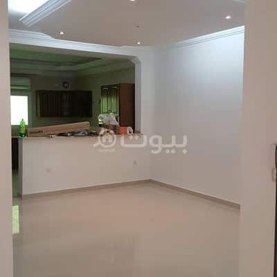 6 Bedroom Villa for Rent in Jeddah, Western Region - gWsOC3jYFET8XKojvimef2vOk2R9hC6psQ9jOwfi