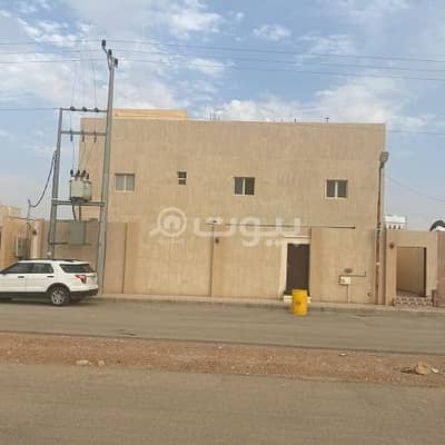 Hotel Apartment for Sale in Huraymila, Riyadh Region - Hotel apartments for sale in Huraymila, Riyadh Region