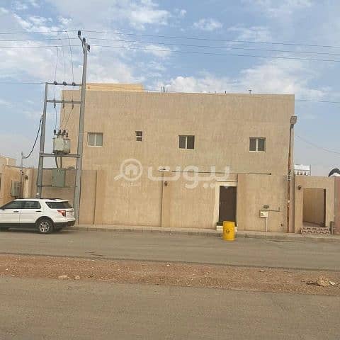 Hotel apartments for sale in Huraymila, Riyadh Region