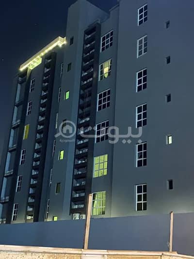 2 Bedroom Apartment for Rent in Riyadh, Riyadh Region - bbBuWDdK4uJcOL1B8lOak5odstXmjnrflspsoqBP