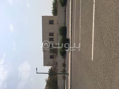 9 Bedroom Villa for Sale in Yanbu, Al Madinah Region - b3Pg36X0P6UcBro3Z6GnFsmdoIAi1cENDmdpHYiX