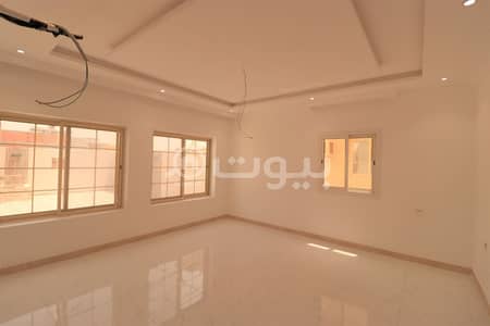 5 Bedroom Villa for Sale in Jeddah, Western Region - NTB5UjS80hGE4MqueyJM7bOCk3S17UY1wL7sSWZ4