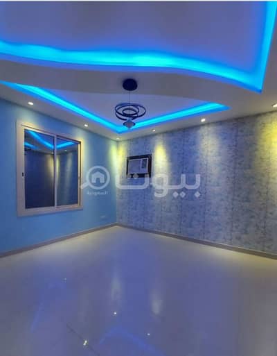 4 Bedroom Apartment for Sale in Jeddah, Western Region - Luxurious apartments for sale in Al-Manar project in Al-Manar district, North Jeddah