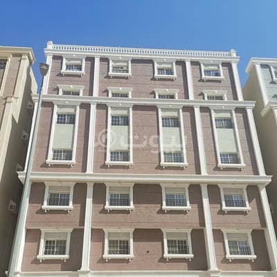 5 Bedroom Apartment for Sale in Makkah, Western Region - For Sale Apartments In Batha Quraysh, Makkah