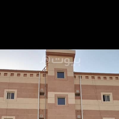 3 Bedroom Residential Building for Rent in Jazan, Jazan Region - Distinguished residential building for long-term rent in Al Matar District, Jazan