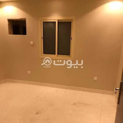 فلیٹ 3 غرف نوم للبيع في جدة، المنطقة الغربية - شقة للبيع بالواحة شمال جدة