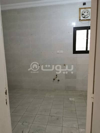 4 Bedroom Apartment for Rent in Jeddah, Western Region - Apartment for rent in Prince Majed Street Al-Safa district, north of Jeddah
