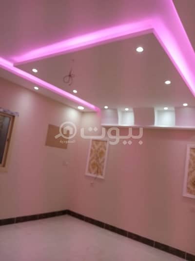1 Bedroom Flat for Sale in Jeddah, Western Region - Luxury apartments and annexes for sale in Al Mraikh, North Jeddah