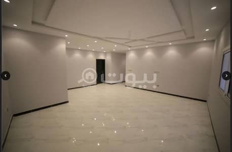 5 Bedroom Apartment for Sale in Jeddah, Western Region - Apartments for sale 200 sqm in Al Rayah scheme, north of Jeddah