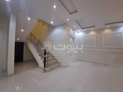 5 Bedroom Villa for Sale in Riyadh, Riyadh Region - Duplex Villa for sale in Tuwaiq, West of Riyadh | Close to services