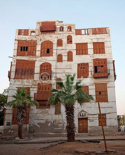 3 Bedroom Apartment for Sale in Al Qatif, Eastern Region - Spacious Apartment for sale in Al Uroba, Safwa, Al Qatif