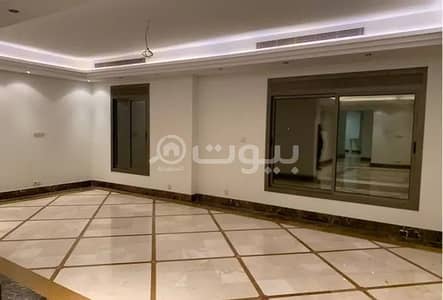 3 Bedroom Apartment for Rent in Jeddah, Western Region - Families Apartments For Rent In Al Zahraa, North Jeddah