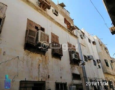 عمارة للايجار بالقرب من الحرم حي المصانع، المدينة المنورة عمارة للايجار بالقرب من الحرم حي المصانع، المدينة المنورة