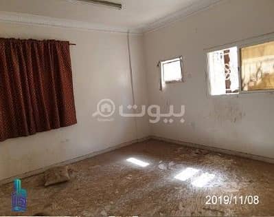 Residential Building for Rent in Madina, Al Madinah Region - Building for rent near Al Haram in Qurban, Madina | No. 019526