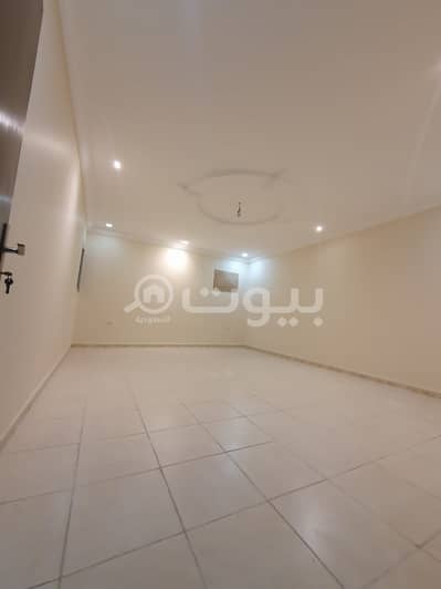 فلیٹ 2 غرفة نوم للبيع في مكة، المنطقة الغربية - شقة تمليك مع سطح للبيع في الشوقية، مكة