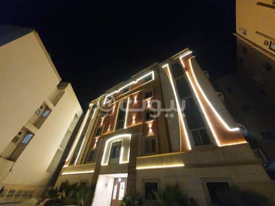 3 Bedroom Apartment for Sale in Makkah, Western Region - Apartment For Sale In Batha Quraysh, Makkah