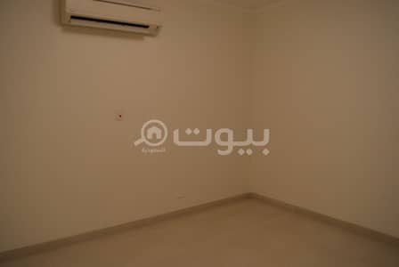 شقة 2 غرفة نوم للبيع في مدينة الملك عبدالله الاقتصادية، المنطقة الغربية - شقة للبيع في الواحة، مدينة الملك عبدالله الاقتصادية