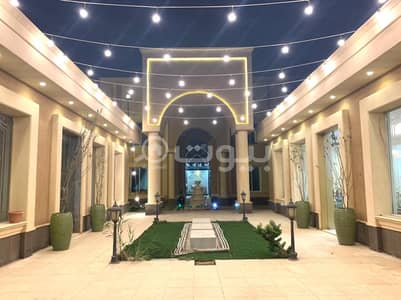 7 Bedroom Palace for Sale in Riyadh, Riyadh Region - 6