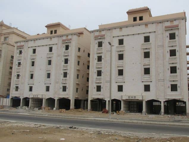 فيلا فخمة للبيع في حي الحرمين , جدة فيلا فخمة للبيع في حي الحرمين , جدة