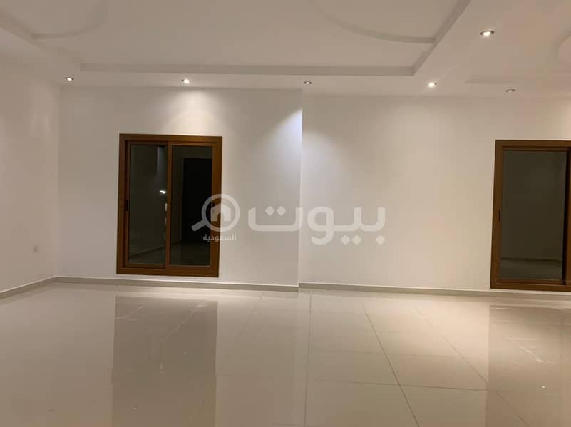 Apartment For Sale In Al Naim, North Jeddah