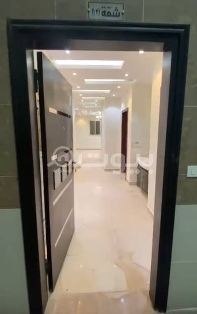 3 Bedroom Apartment for Sale in Riyadh, Riyadh Region - 1