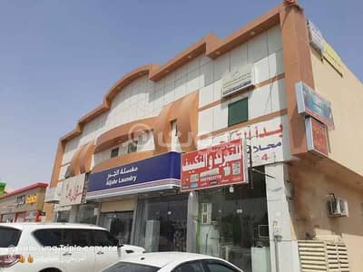 عمارة سكنية 28 غرف نوم للبيع في الرياض، منطقة الرياض - 0
