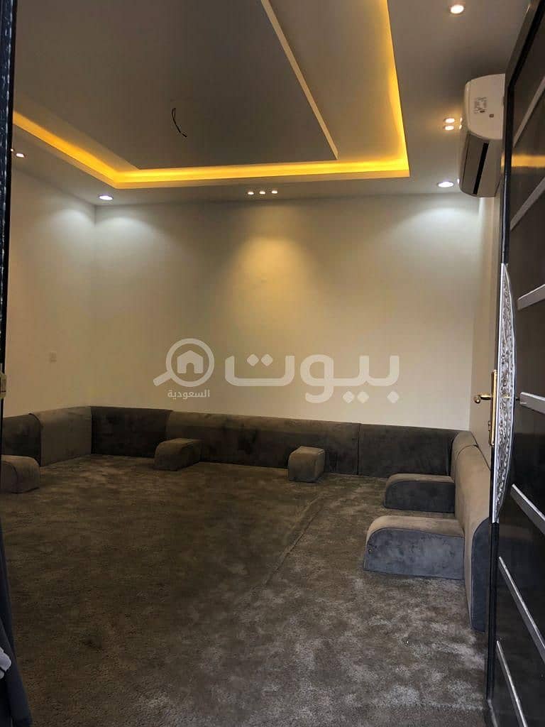 Villa for sale in Al-Khobar Al-aziziyah district Al-Khobar