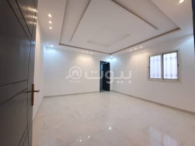 فیلا 4 غرف نوم للبيع في الرياض، منطقة الرياض - فلل دوبلكس درج داخلي للبيع في طيبة، جنوب الرياض