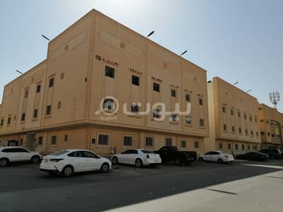 2 Bedroom Residential Building for Sale in Riyadh, Riyadh Region - 1