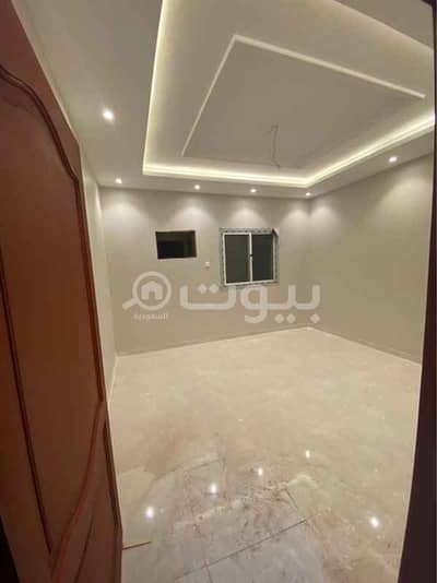 5 Bedroom Flat for Sale in Jeddah, Western Region - Apartment for sale in Al Waha, North Jeddah