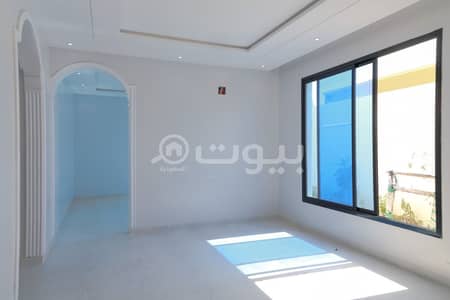 4 Bedroom Villa for Sale in Riyadh, Riyadh Region - Corner Villas for sale in Al Dar Al Baida, South of Riyadh