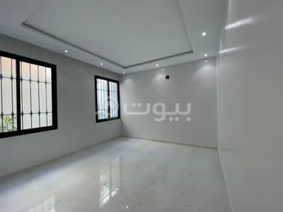 4 Bedroom Villa for Sale in Riyadh, Riyadh Region - Villas with a roof for sale in Al Dar Al Baida, South of Riyadh