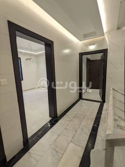 5 Bedroom Flat for Sale in Jeddah, Western Region - For Sale Apartments Immediate Emptying For Sale In Al Waha, North Jeddah