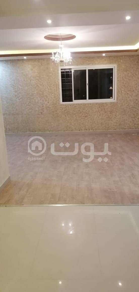 Duplex Villa | 250 SQM for sale in Al Munsiyah District, East of Riyadh