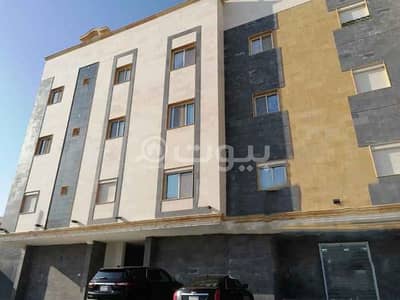 5 Bedroom Apartment for Rent in Jeddah, Western Region - 0