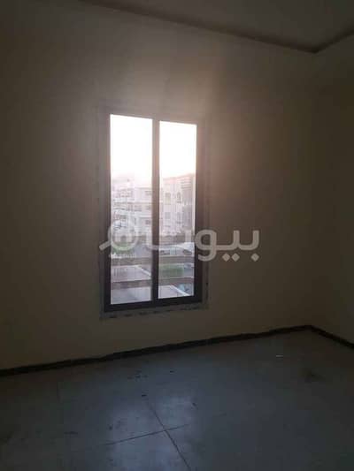 Residential Building for Sale in Jeddah, Western Region - New residential building for sale in Al Rawdah District, North of Jeddah
