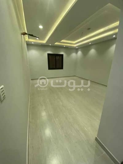 5 Bedroom Apartment for Sale in Jeddah, Western Region - Luxury apartments for sale in Al Zahraa District, North of Jeddah
