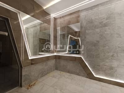 5 Bedroom Flat for Sale in Jeddah, Western Region - Spacious Apartments For Sale In Al Manar, North Jeddah