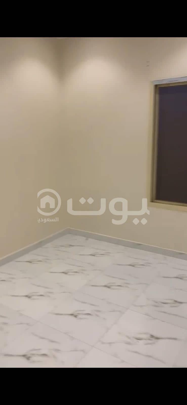 Apartment in a villa for Rent in Al Arid district, north of Riyadh