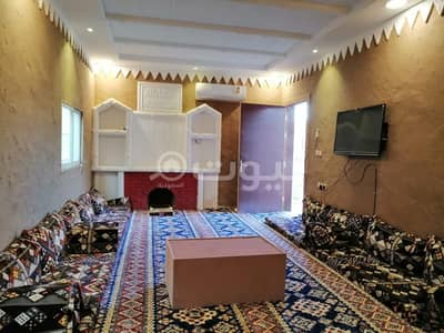 3 Bedroom Rest House for Sale in Al Diriyah, Riyadh Region - 0